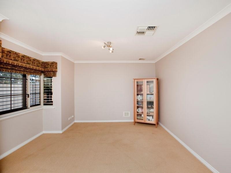 108 Banksia Street, Tuart Hill WA 6060