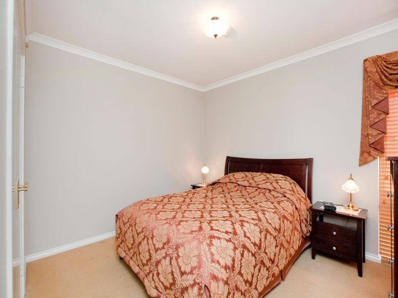 108 Banksia Street, Tuart Hill WA 6060