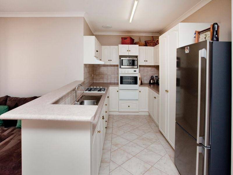 108 Banksia Street, Tuart Hill WA 6060