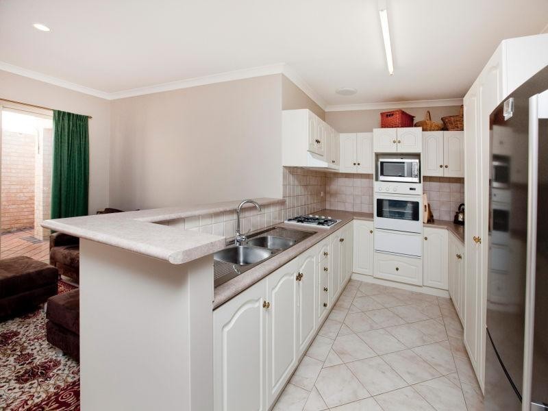 108 Banksia Street, Tuart Hill WA 6060