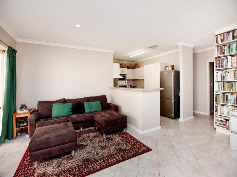 108 Banksia Street, Tuart Hill WA 6060