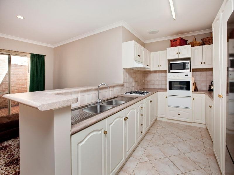 108 Banksia Street, Tuart Hill WA 6060