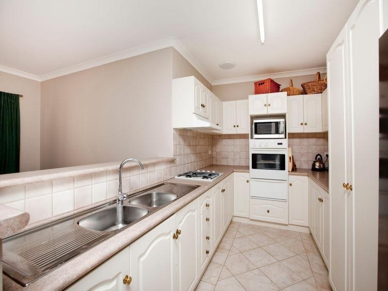 108 Banksia Street, Tuart Hill WA 6060