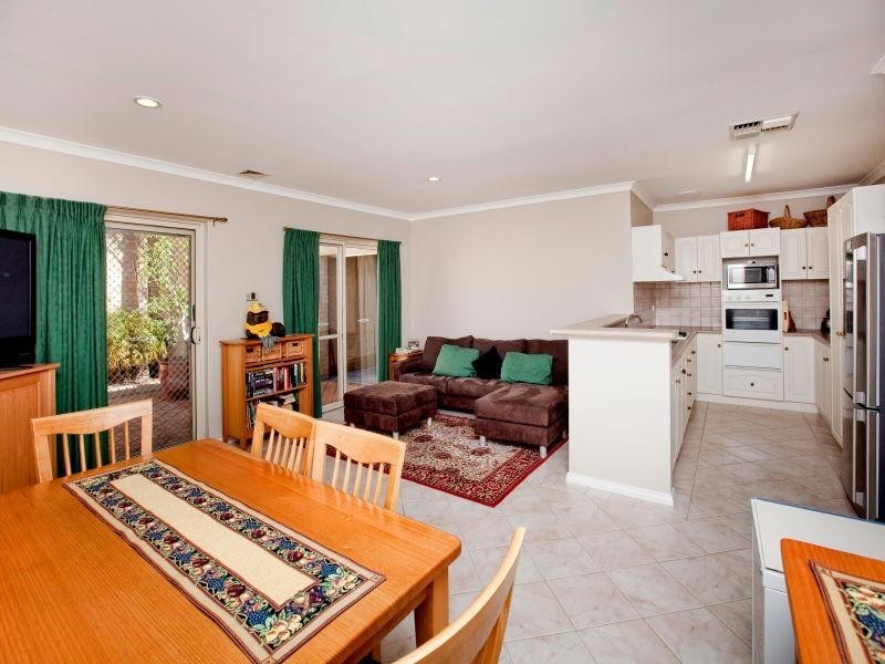 108 Banksia Street, Tuart Hill WA 6060