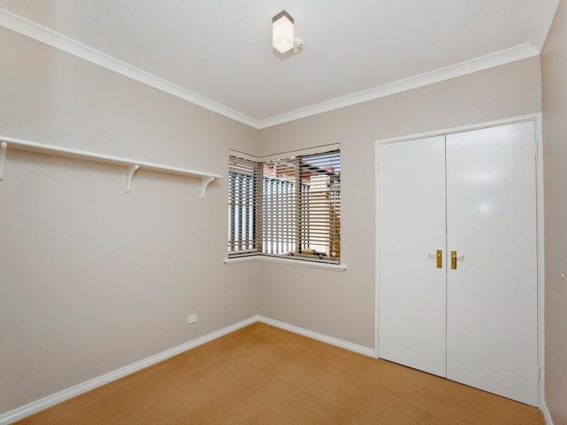 108 Banksia Street, Tuart Hill WA 6060