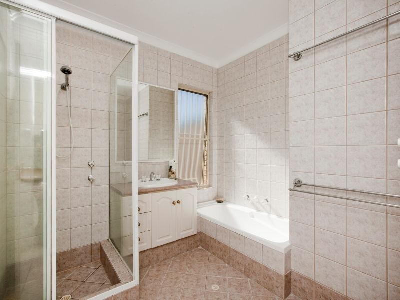 108 Banksia Street, Tuart Hill WA 6060