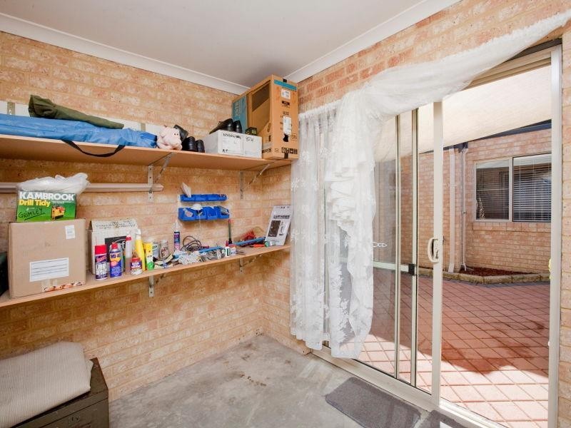 108 Banksia Street, Tuart Hill WA 6060