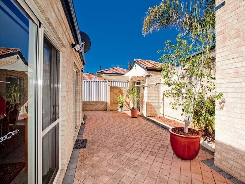 108 Banksia Street, Tuart Hill WA 6060