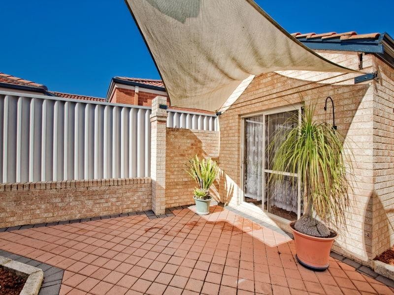 108 Banksia Street, Tuart Hill WA 6060