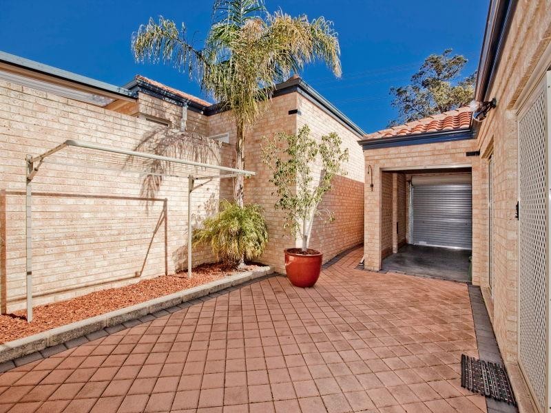 108 Banksia Street, Tuart Hill WA 6060