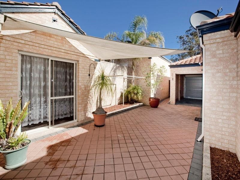 108 Banksia Street, Tuart Hill WA 6060