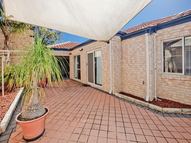 108 Banksia Street, Tuart Hill WA 6060