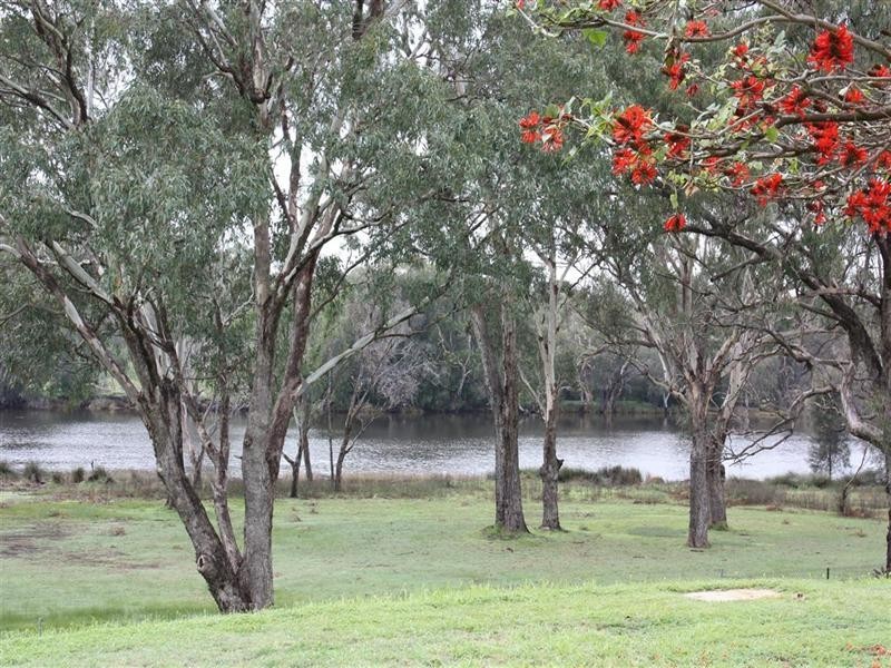 49 North Road, Bassendean WA 6054