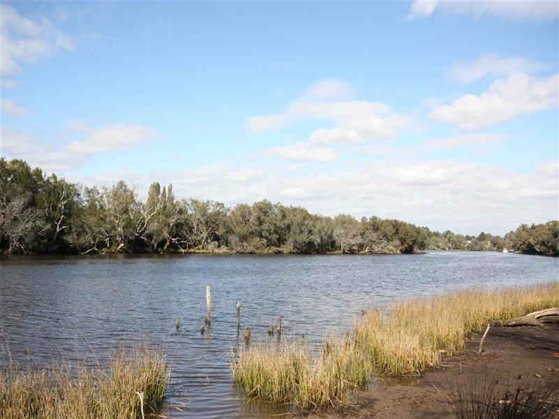 49 North Road, Bassendean WA 6054