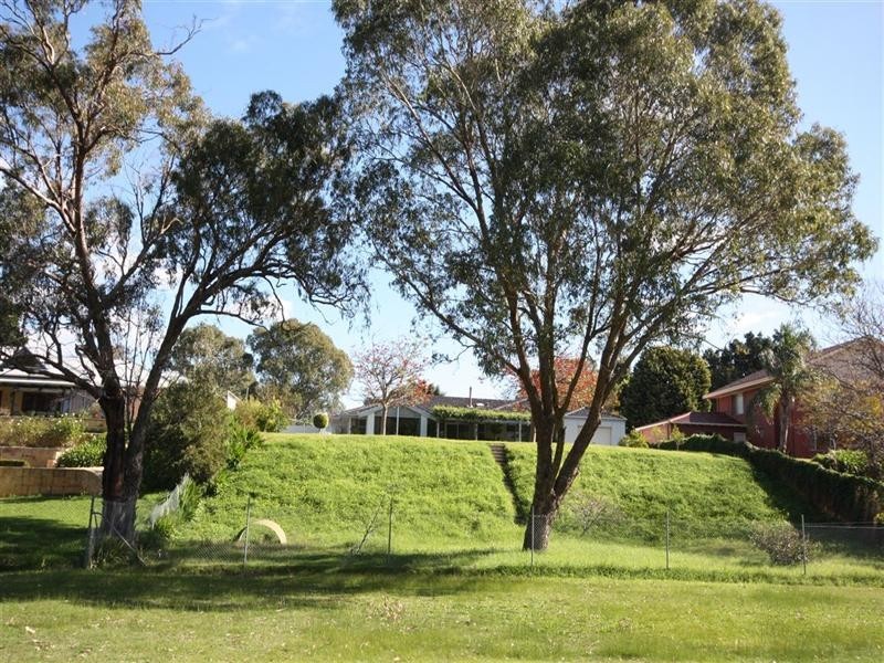 49 North Road, Bassendean WA 6054