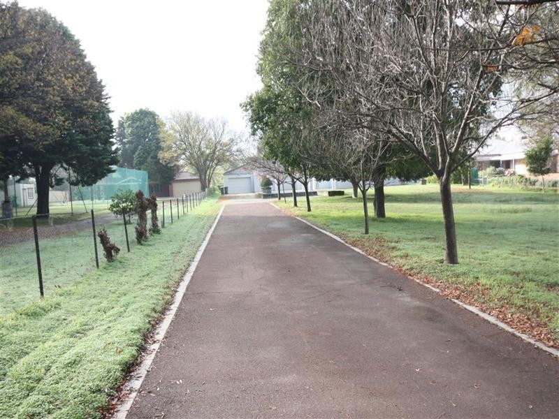 49 North Road, Bassendean WA 6054