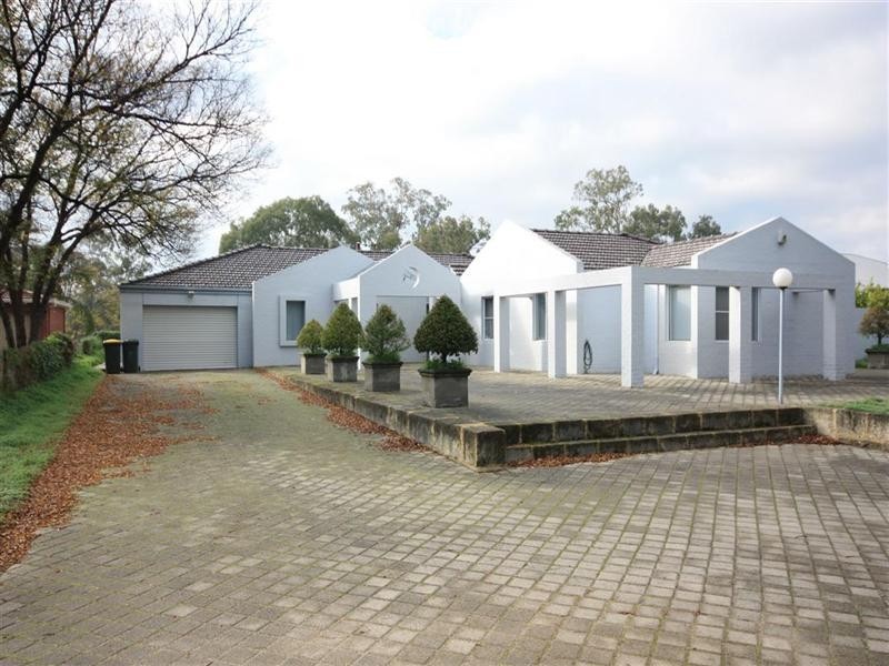 49 North Road, Bassendean WA 6054