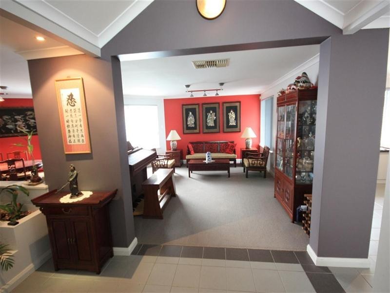 49 North Road, Bassendean WA 6054