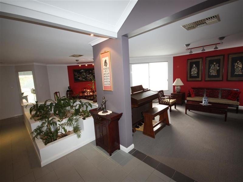 49 North Road, Bassendean WA 6054