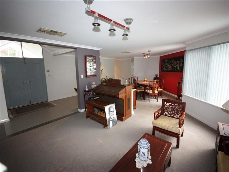 49 North Road, Bassendean WA 6054