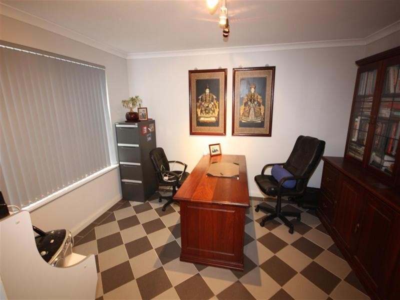 49 North Road, Bassendean WA 6054