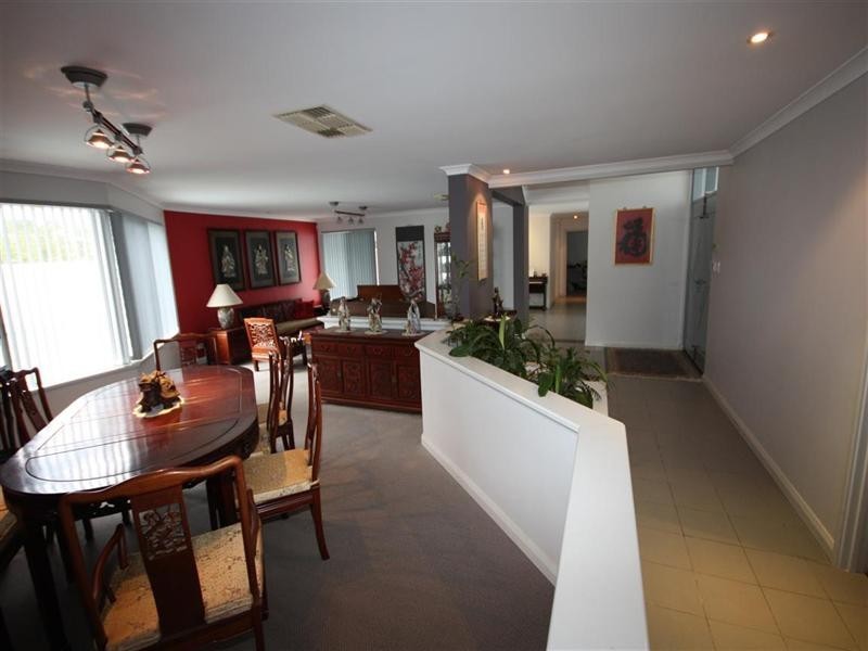 49 North Road, Bassendean WA 6054