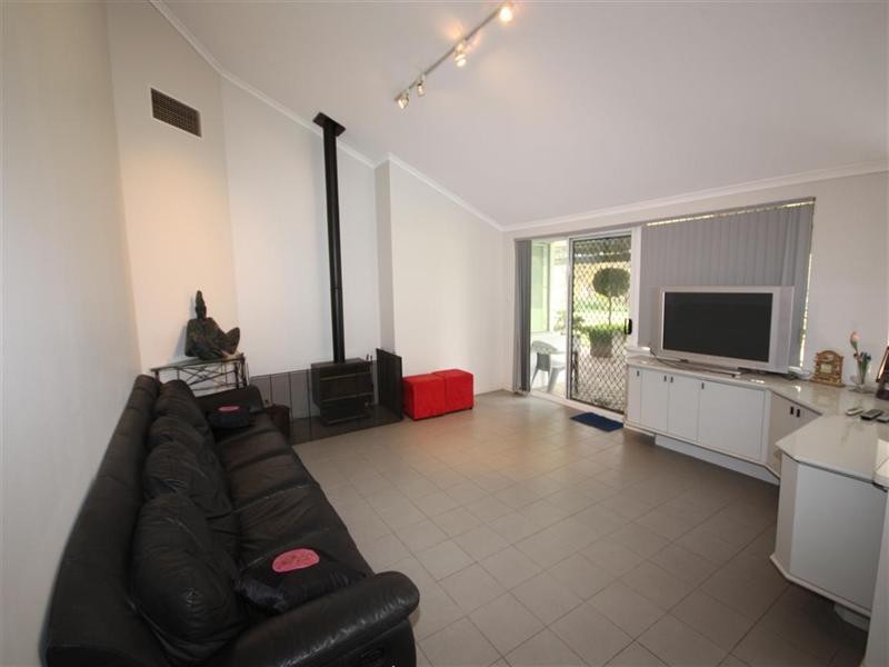 49 North Road, Bassendean WA 6054