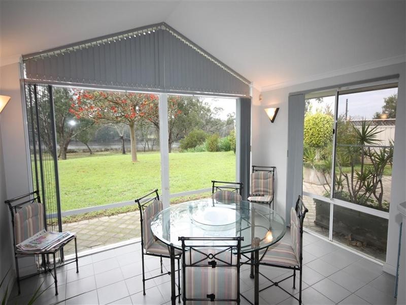 49 North Road, Bassendean WA 6054