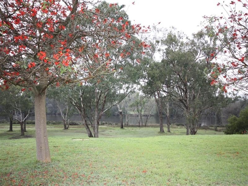 49 North Road, Bassendean WA 6054