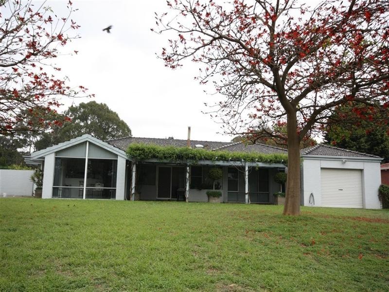 49 North Road, Bassendean WA 6054