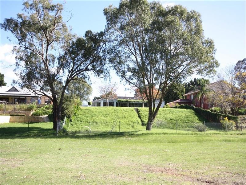 49 North Road, Bassendean WA 6054