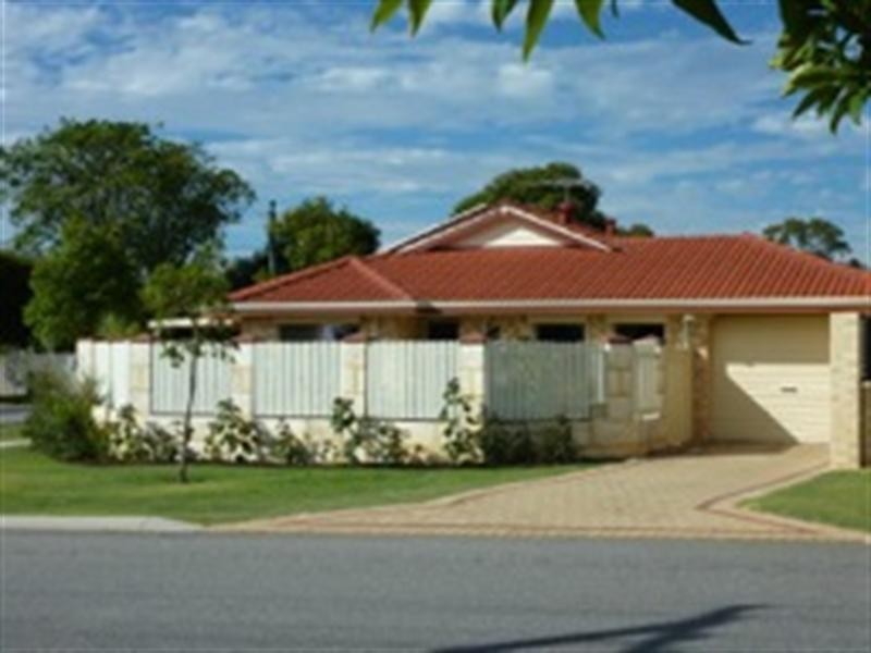 38 Newhaven, Nollamara WA 6061