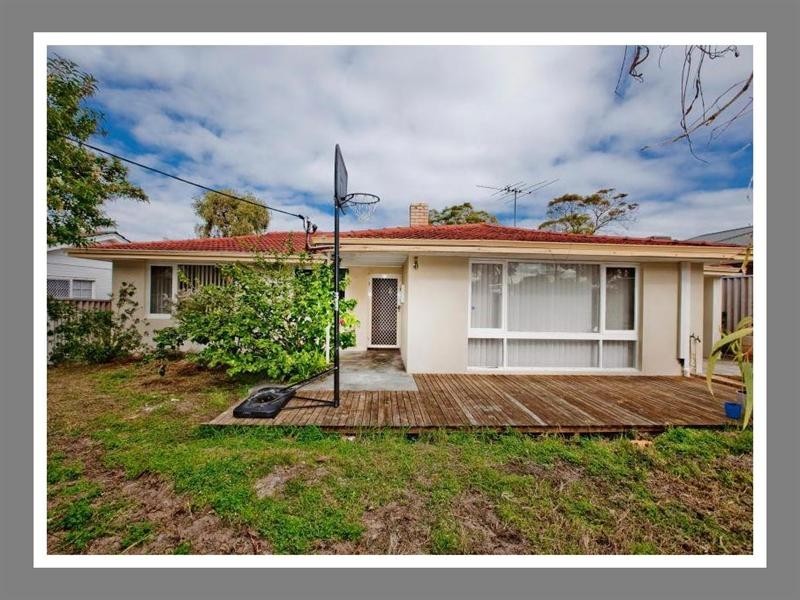 469 The Strand, Dianella WA 6059