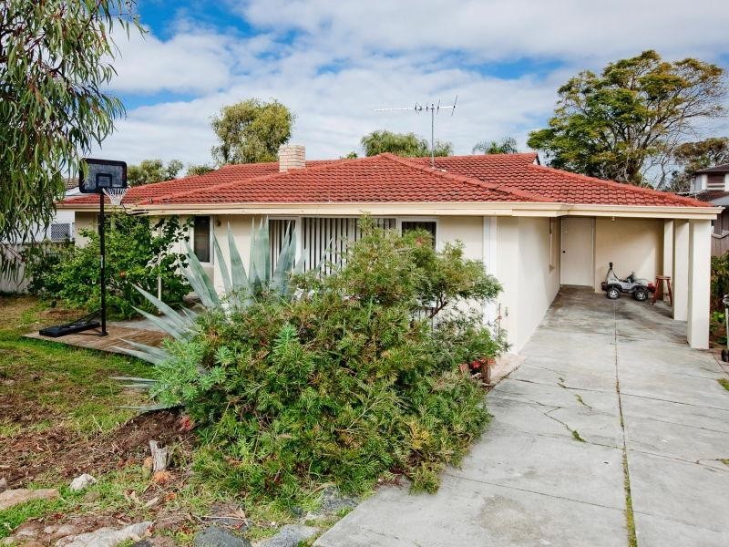 469 The Strand, Dianella WA 6059