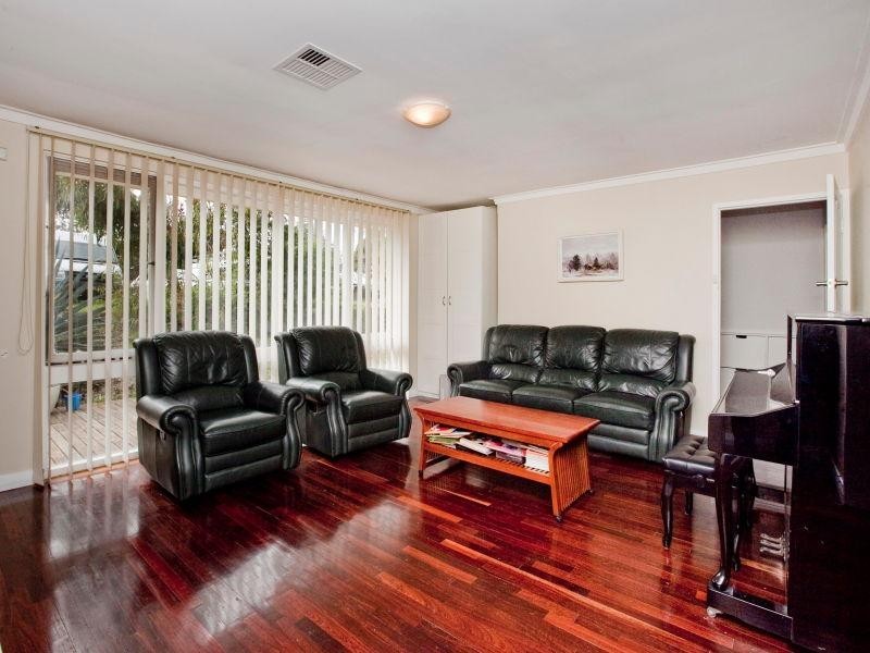 469 The Strand, Dianella WA 6059