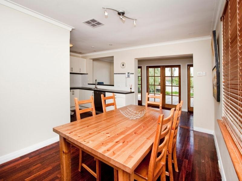 469 The Strand, Dianella WA 6059