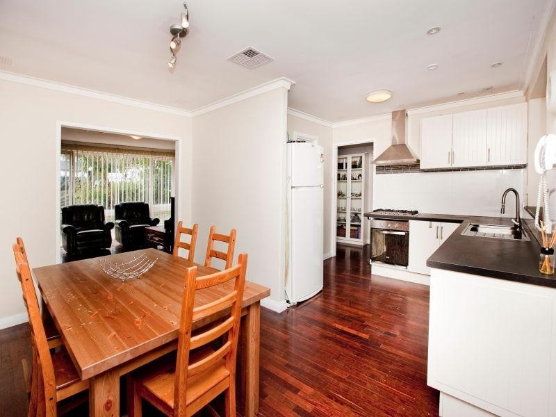 469 The Strand, Dianella WA 6059