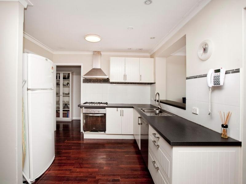 469 The Strand, Dianella WA 6059