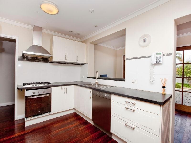 469 The Strand, Dianella WA 6059