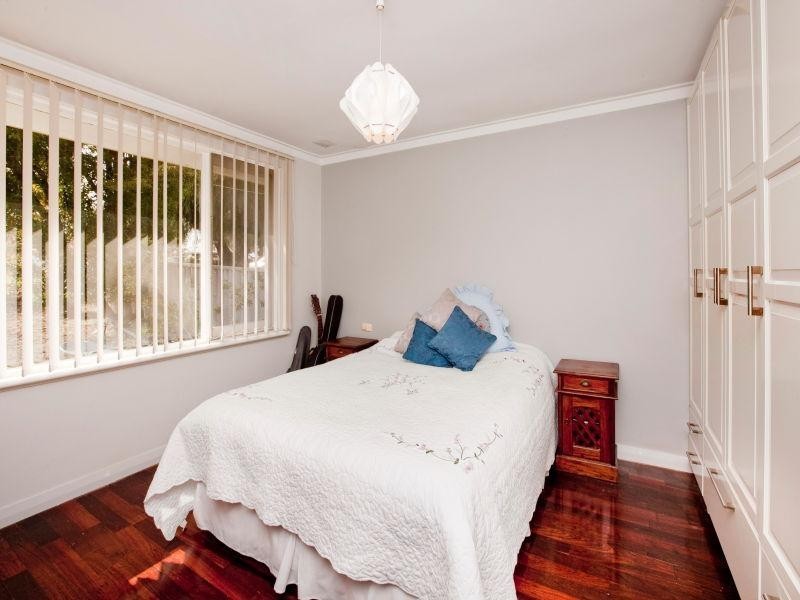 469 The Strand, Dianella WA 6059