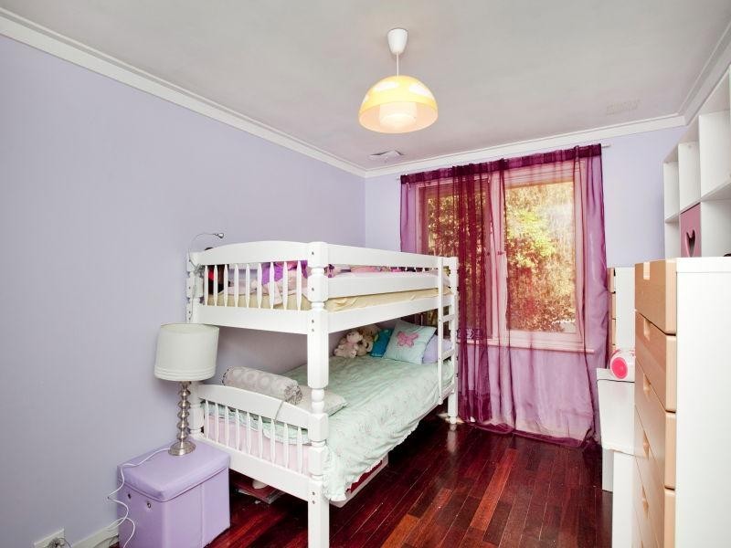 469 The Strand, Dianella WA 6059