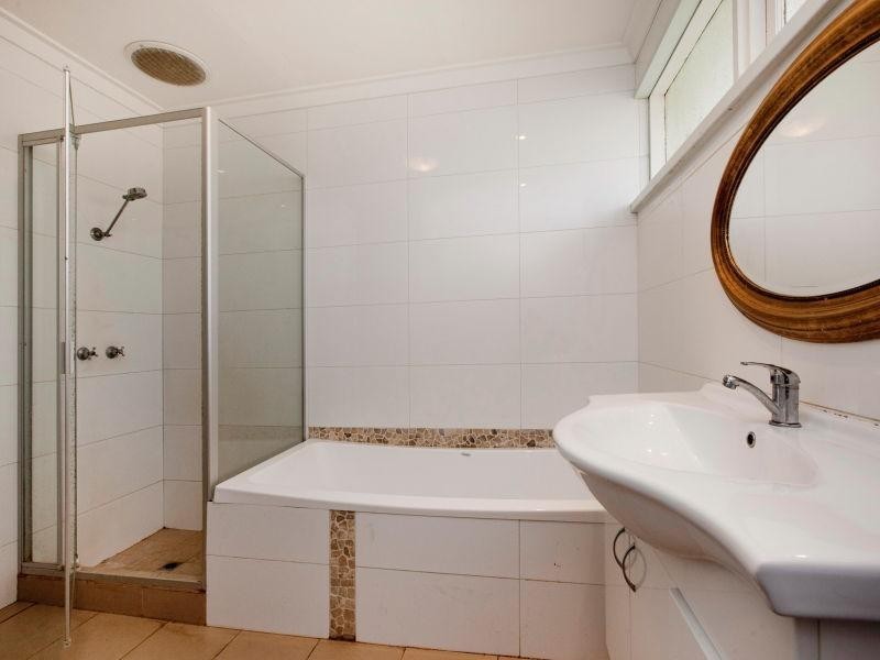 469 The Strand, Dianella WA 6059