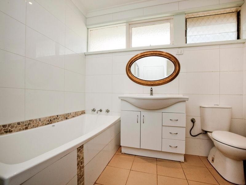 469 The Strand, Dianella WA 6059