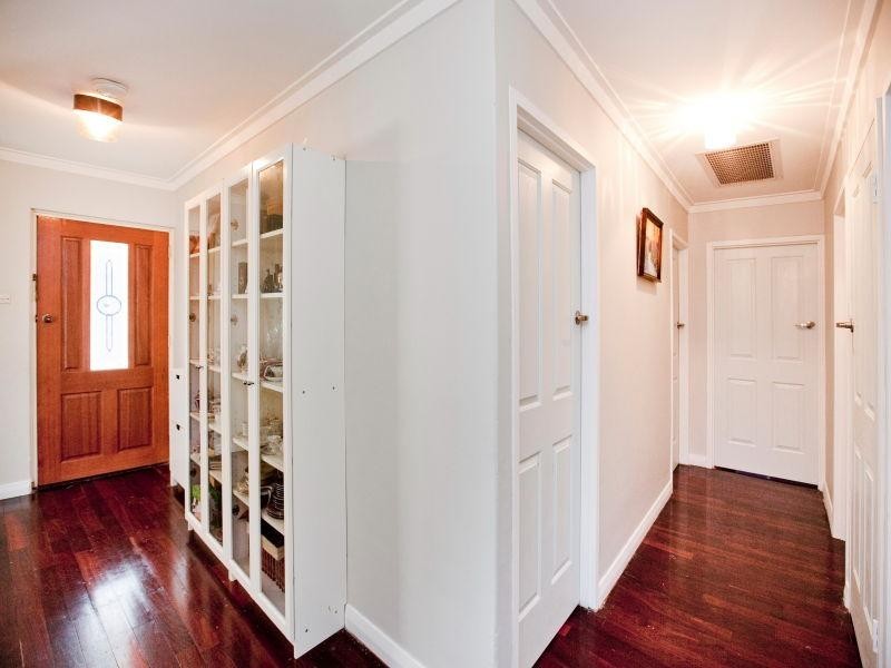 469 The Strand, Dianella WA 6059