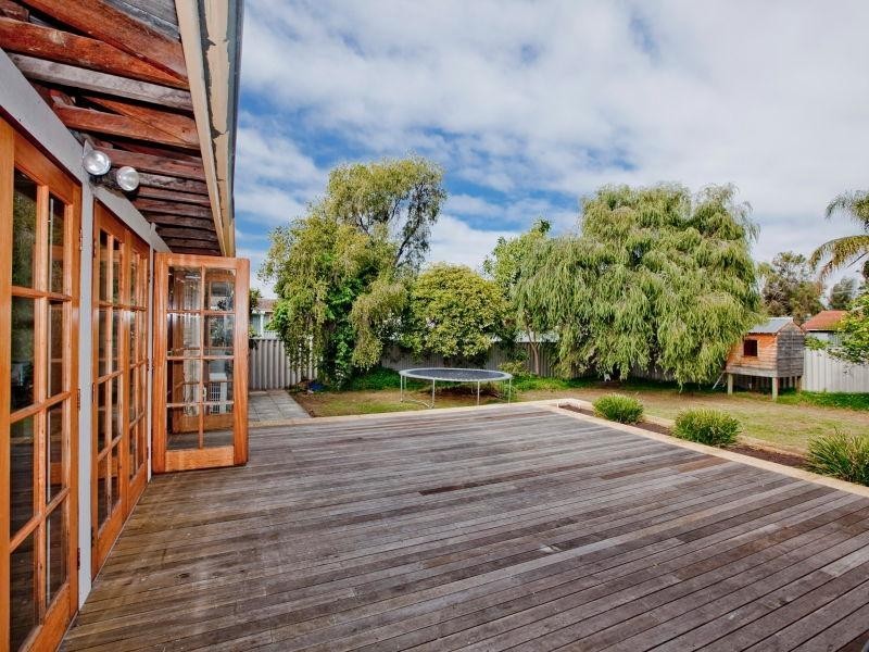 469 The Strand, Dianella WA 6059