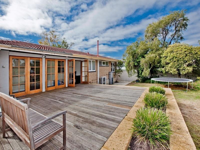 469 The Strand, Dianella WA 6059