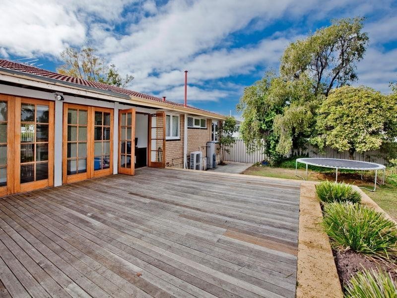 469 The Strand, Dianella WA 6059