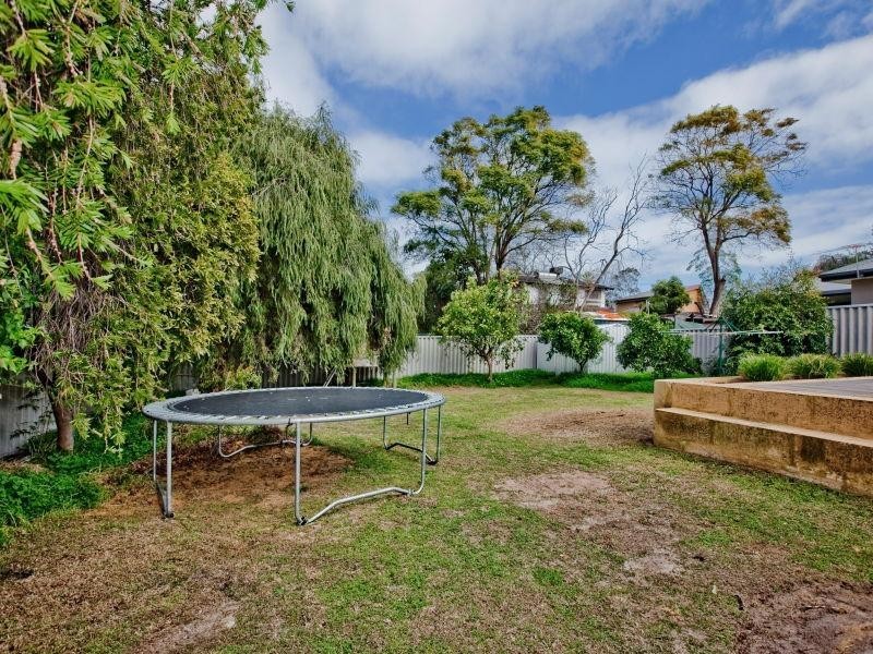 469 The Strand, Dianella WA 6059