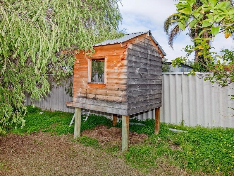 469 The Strand, Dianella WA 6059