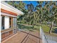 410 Alexander Drive, Dianella WA 6059